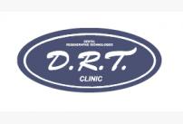 DRT Clinic