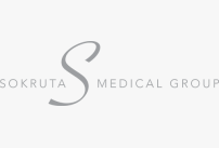 SOCRUTA MEDICAL GROUP LLC