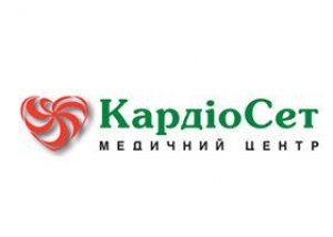 ООО "КАРДИОСЕТ"