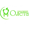 ЧП "ОЛЕТА"