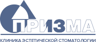 ООО "ПРИЗМА-13"