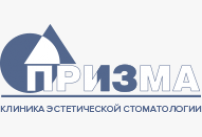 LLC "PRIZMA-13 LTD" WITH FOREIGN INVESTMENTS