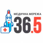 LLC "MEDICAL NETWORK 36.5"