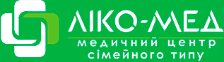 ООО "ЛИКО-МЕД"
