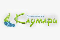 ТОВ "КАУМАРІ"