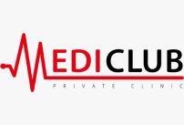 LLC "Medical Club"