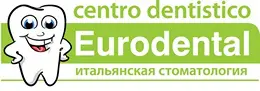 ООО "ЧЕНТРО ДЕНТИСТИКО ЭВРОДЕНТАЛ"