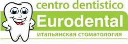 LLC "CENTRO DENTISTICO EURODENTAL"