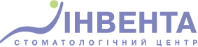 ООО ИНВЕНТА ДЕНТ"
