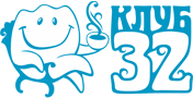 ЧП "КЛУБ 32"