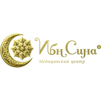 ООО "МЦ "ИБН СИНА +"