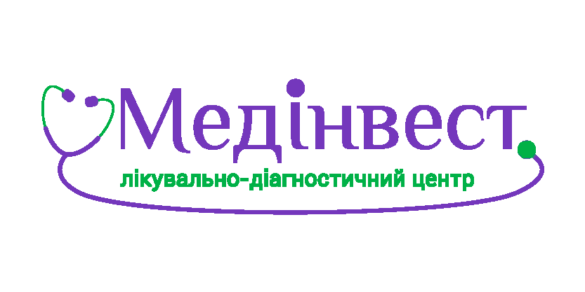 Мединвест (ООО "ЗАПОРОЖМЕДИНВЕСТ")