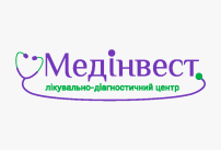 Medinvest (LLC "ZAPORIZHMEDINVEST")