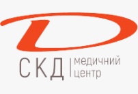 С.К.Дент (ТОВ "СКД")