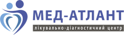 ООО "МЕД-АТЛАНТ"