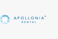 Apollonia (LLC "ALANIR")