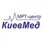 ООО "МРТ-ЦЕНТР КИЕВМЕД"