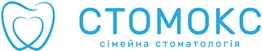 ООО "СТОМОКС"