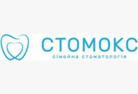 ТОВ "СТОМОКС"