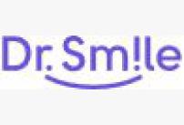 LLC "DOCTOR SMILE"