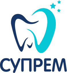 ООО "СУПРЕМ"