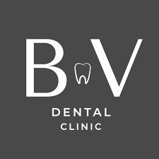 Стоматология BV Dental Clinic