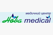 PE "NOVA MEDICAL"