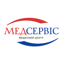 ЧП "МЕДСЕРВИС"