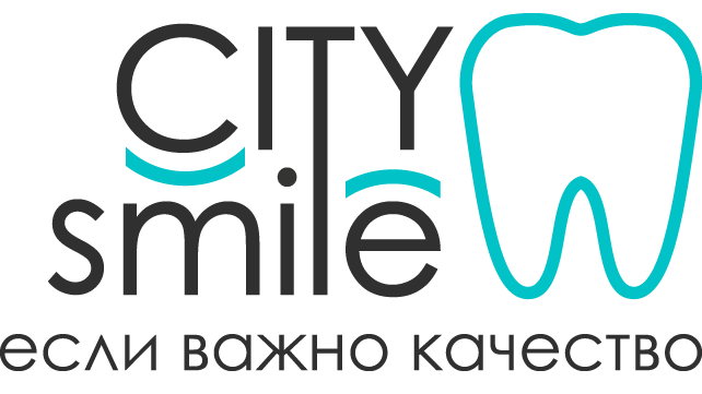 LLC "CITY SMILE"