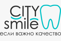 LLC "CITY SMILE"