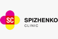 Clinic Spizhenko