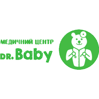 Доктор Бебі Медичний центр