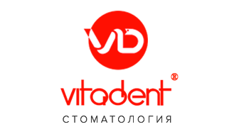 FIRM "VITADENT, LTD"