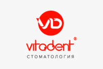 FIRM "VITADENT, LTD"