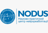 LLC "NUCLEAR SCIENTIFIC AND PRACTICAL CENTER NEURO REABILITATION" NODUS "