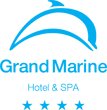 Grand Marine