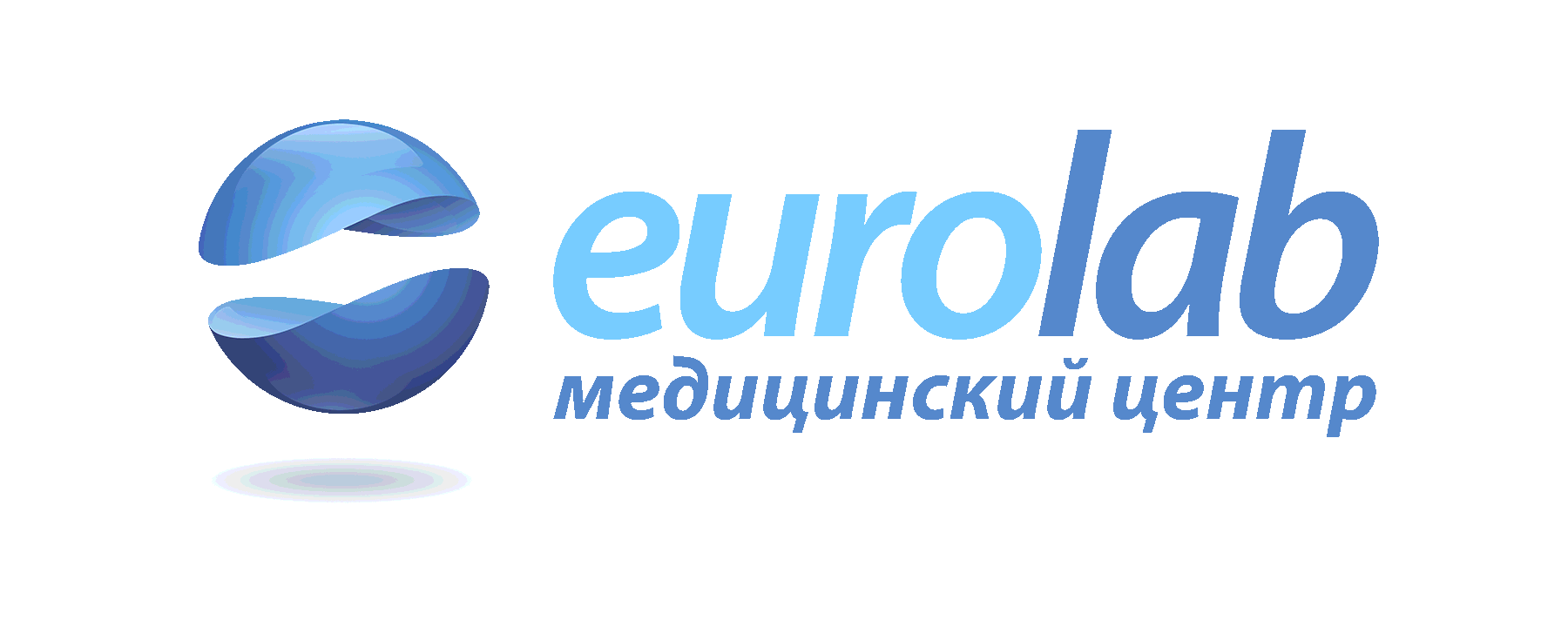 ООО "ЕВРОЛАБ"