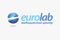 LLC "Evrolab"