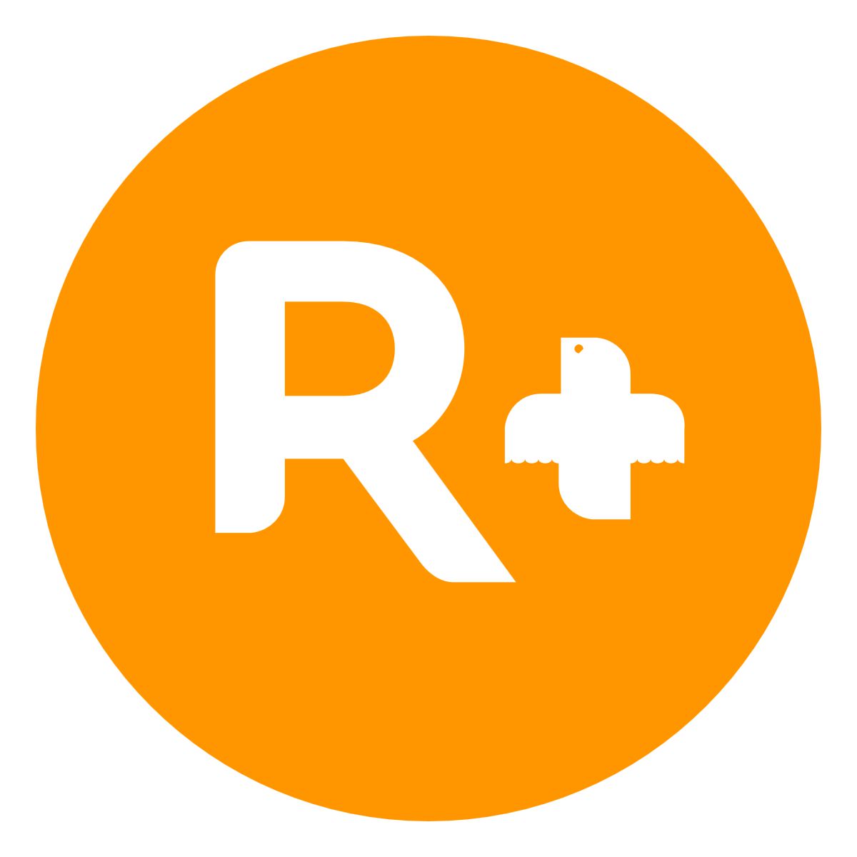 R+ Medical Network