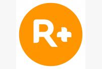R+ Medical Network