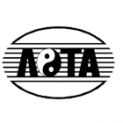 ЧП ФИРМА "ЛОТА+"