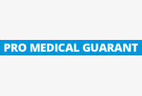 LLC "PRO MEDICAL GUARANTOR"