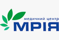 MDC Mriya (LLC "MEDICUM-MRIYA")