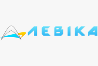 Левіка (ПП"ЛЄВІКА")