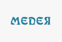 Medeya Clinic