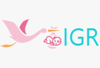 Institute of reproductive genetics (LLC "MEDICAL CENTER IRG")