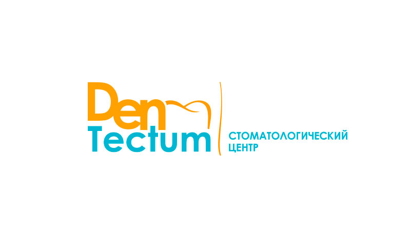 ДенТектум (DenTectum)