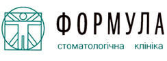 ООО "СК"ФОРМУЛА"