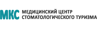 ООО "МЕДИЦИНСКАЯ КЛИНИЧЕСКАЯ СТОМАТОЛОГИЯ"
