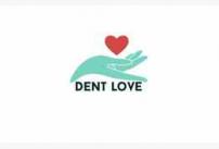 DENTLOVE